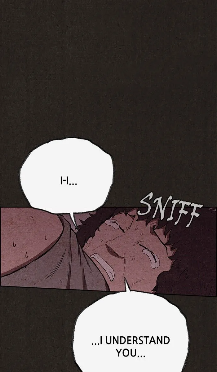 Read Sweet Home EN Manga Online