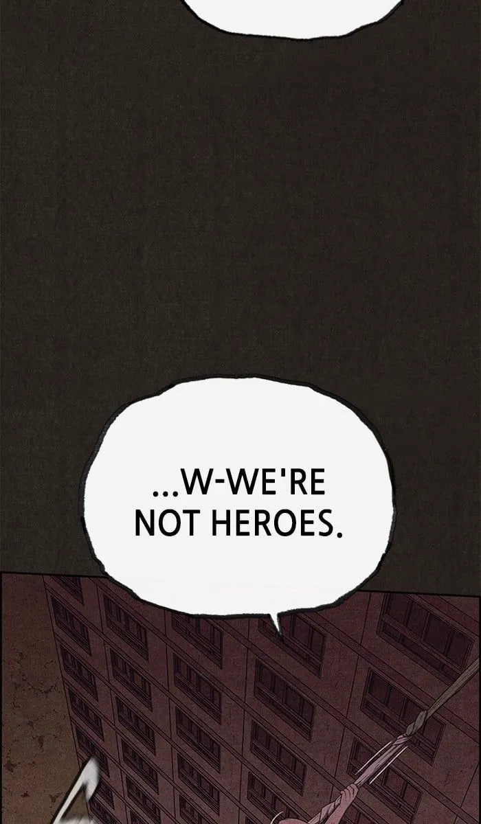 Read Sweet Home EN Manga Online