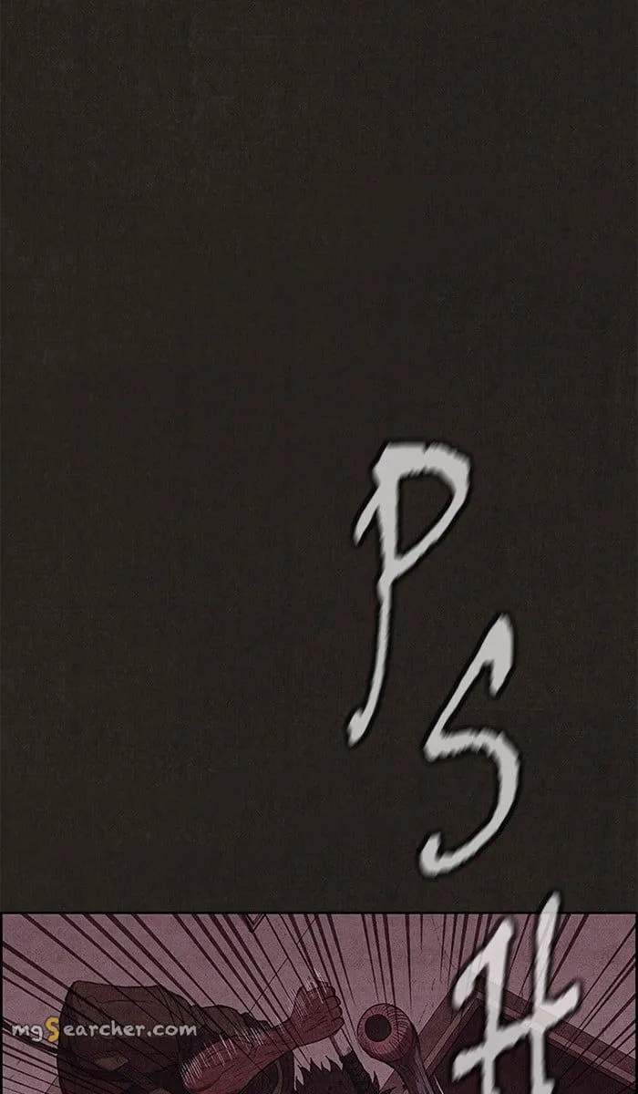 Read Sweet Home EN Manga Online