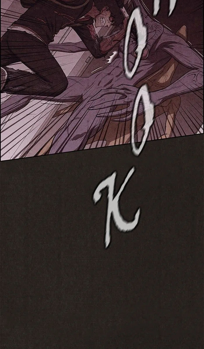 Read Sweet Home EN Manga Online