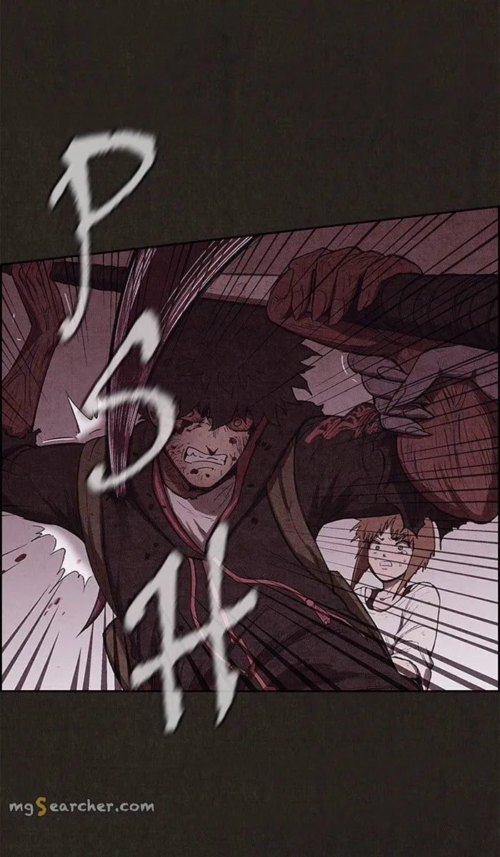 Read Sweet Home EN Manga Online