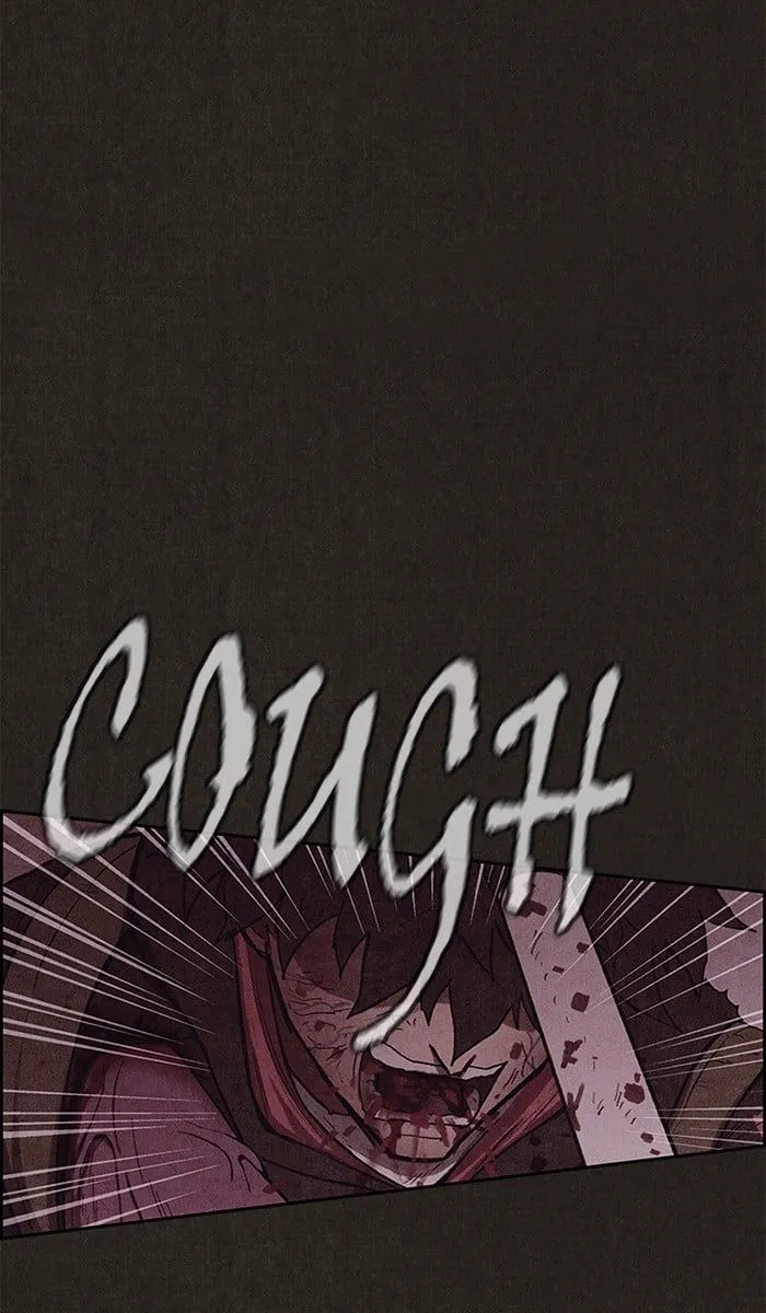 Read Sweet Home EN Manga Online