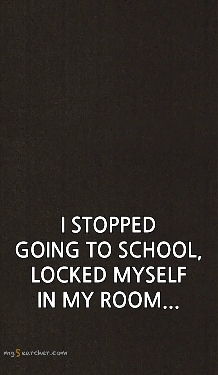 Read Sweet Home EN Manga Online