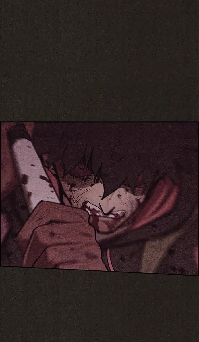 Read Sweet Home EN Manga Online