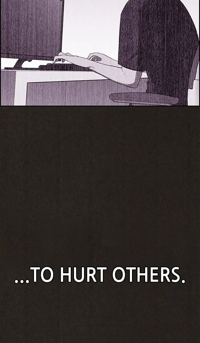 Read Sweet Home EN Manga Online