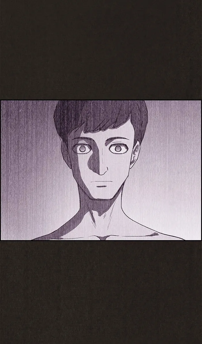 Read Sweet Home EN Manga Online