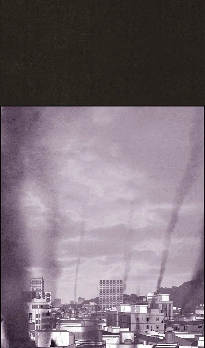 Read Sweet Home EN Manga Online