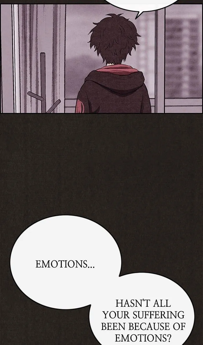 Read Sweet Home EN Manga Online