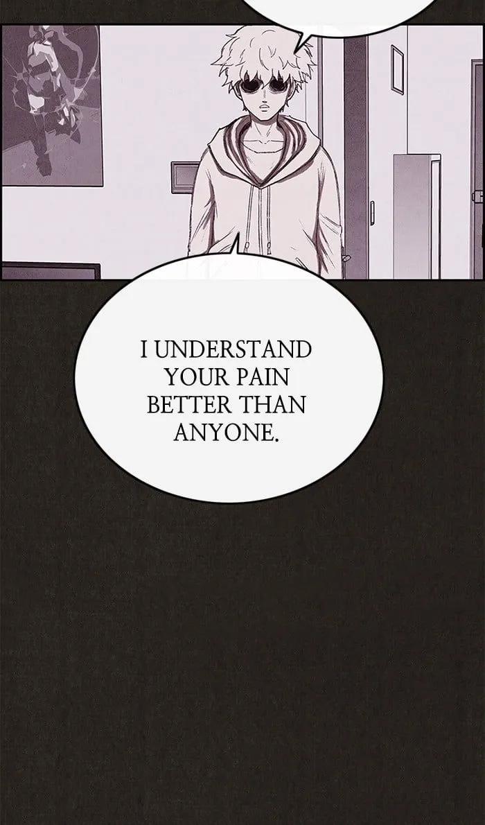 Read Sweet Home EN Manga Online