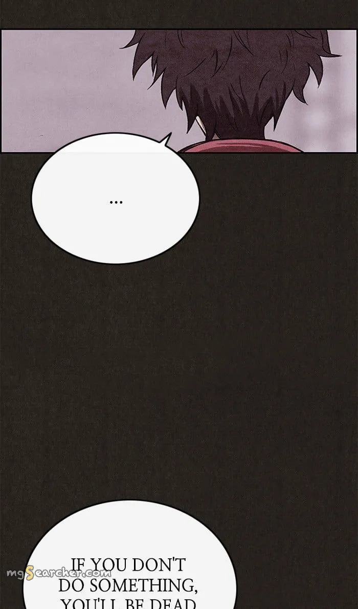 Read Sweet Home EN Manga Online