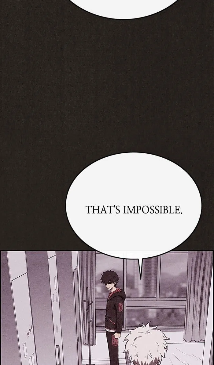 Read Sweet Home EN Manga Online