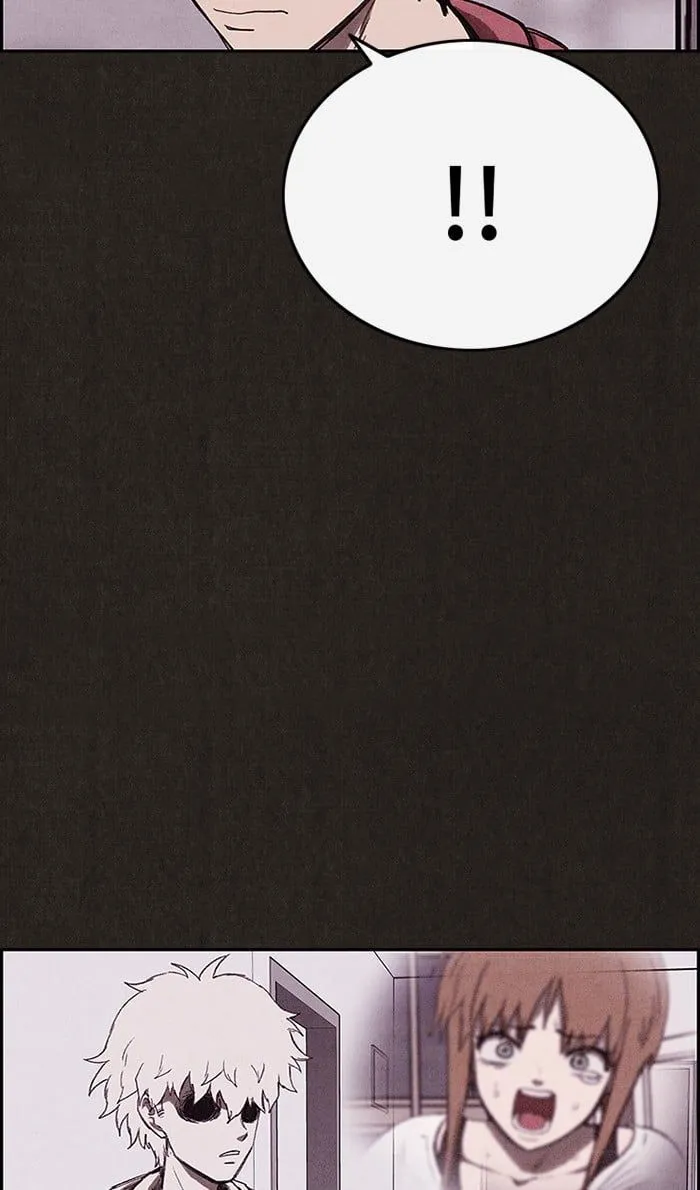 Read Sweet Home EN Manga Online