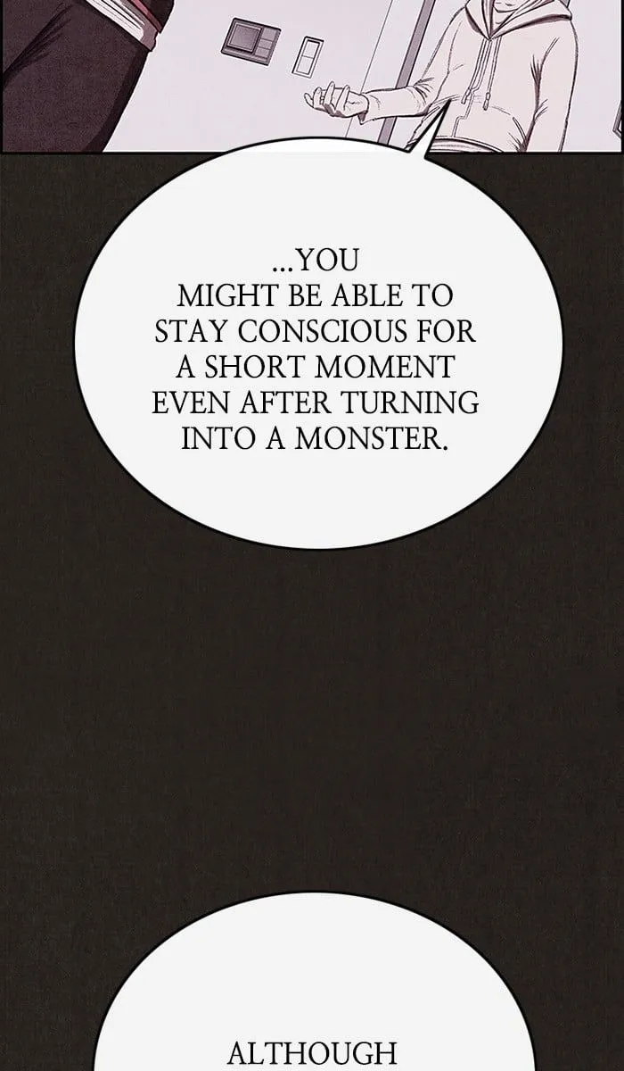 Read Sweet Home EN Manga Online