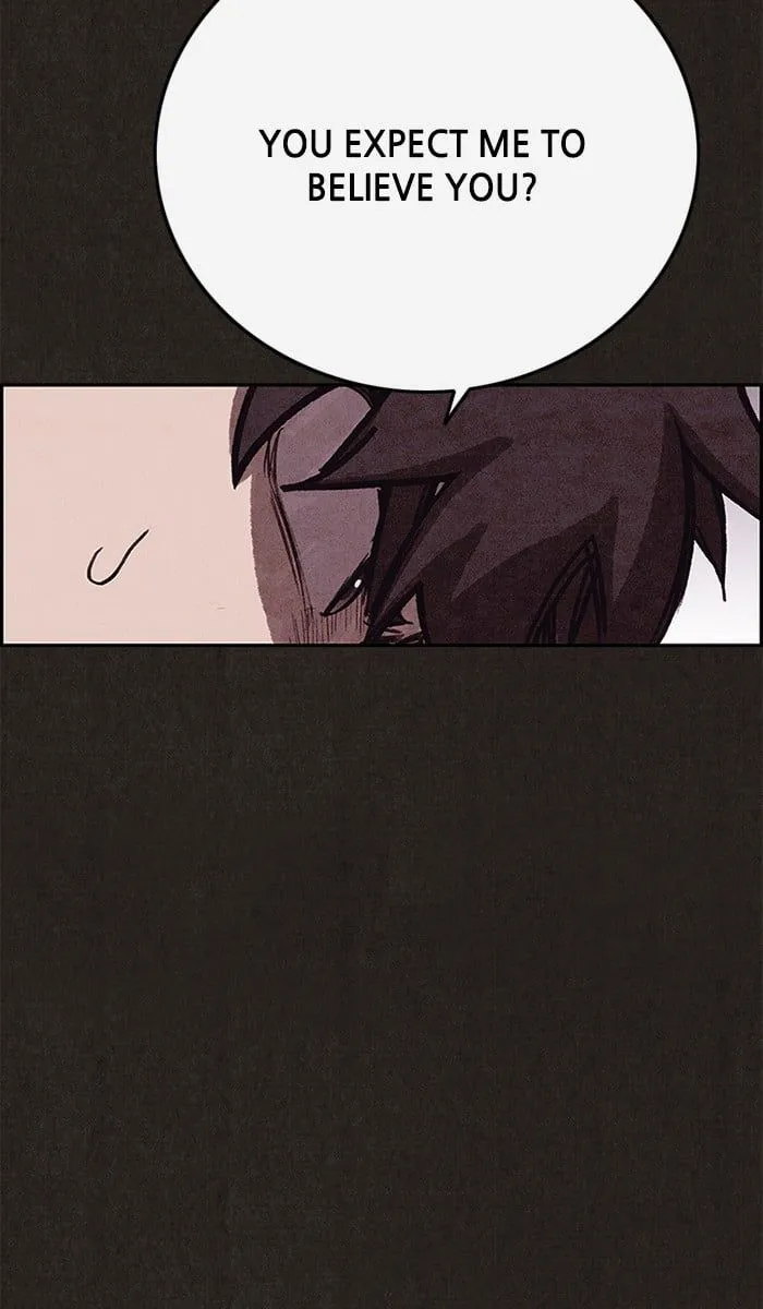 Read Sweet Home EN Manga Online