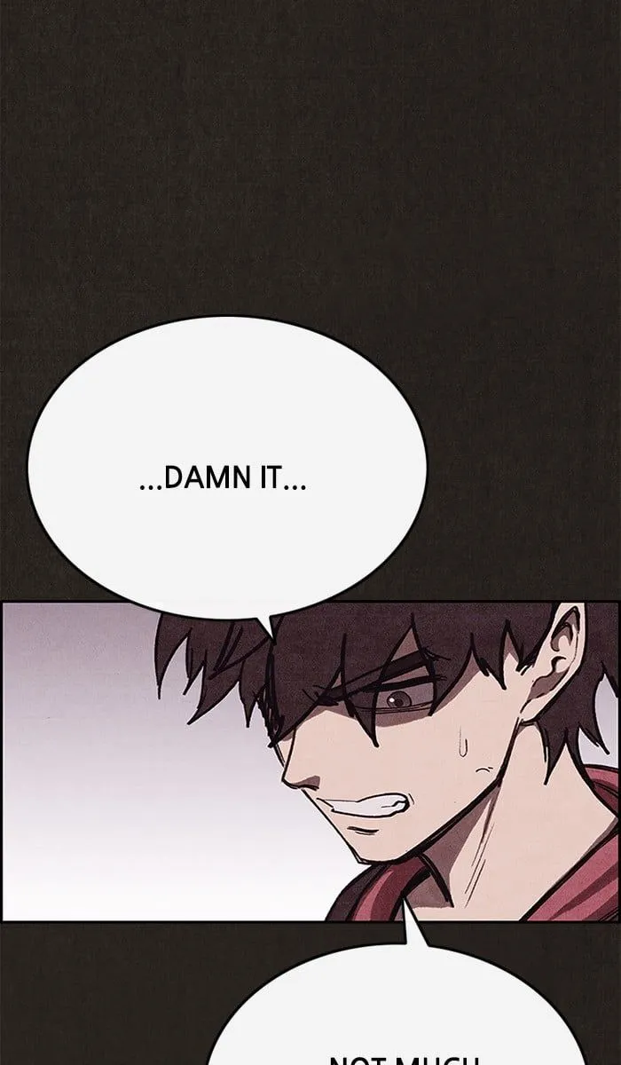 Read Sweet Home EN Manga Online