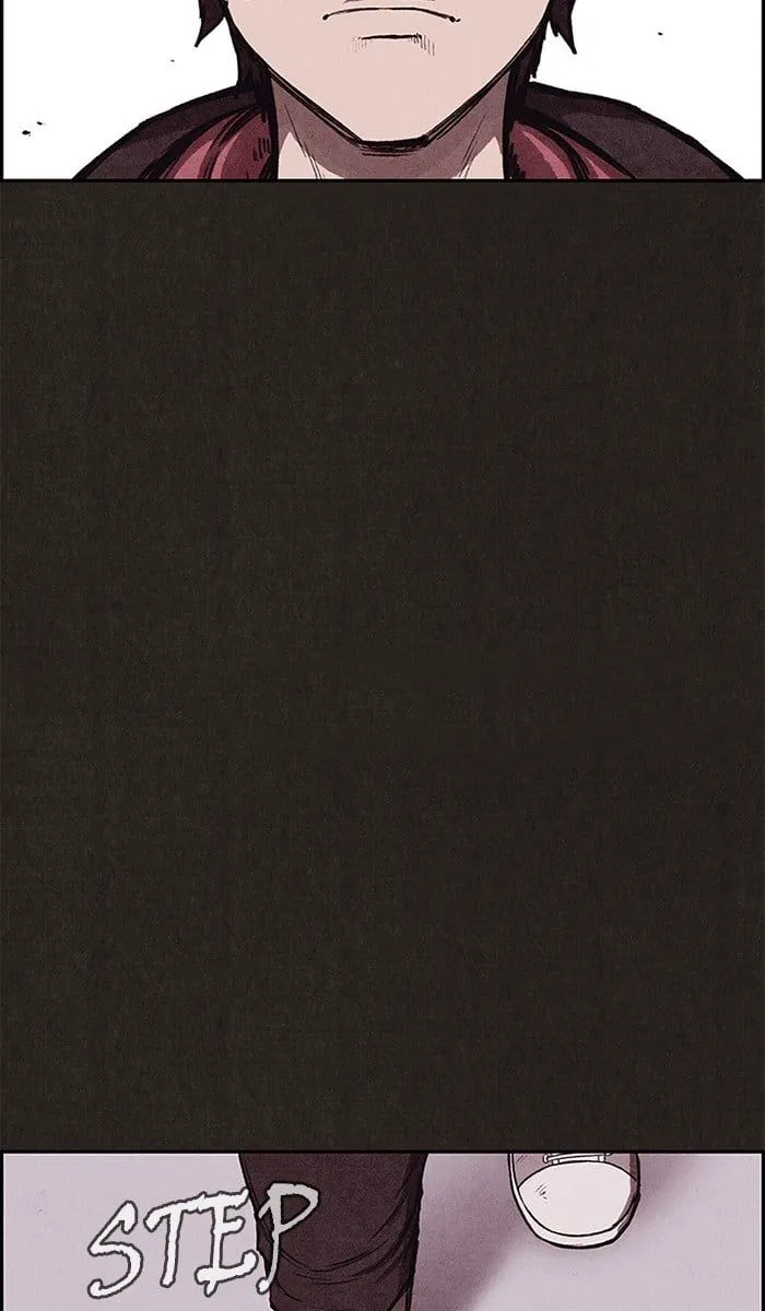 Read Sweet Home EN Manga Online