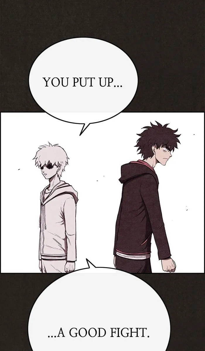 Read Sweet Home EN Manga Online