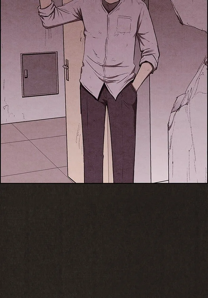 Read Sweet Home EN Manga Online