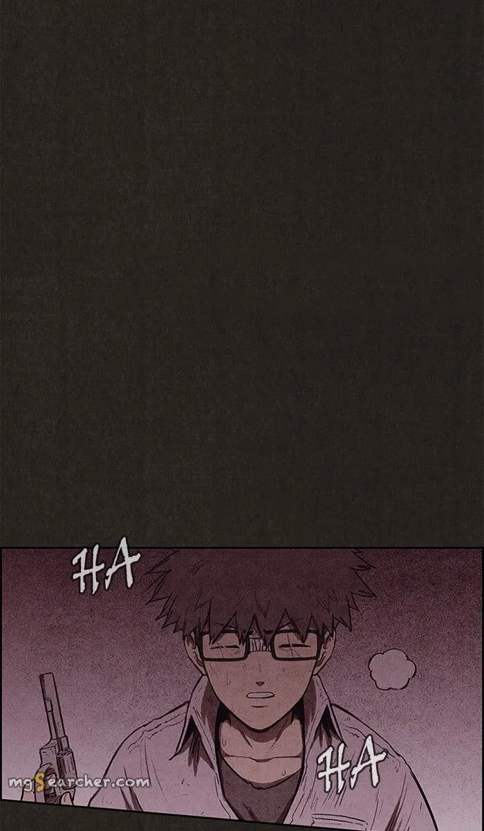 Read Sweet Home EN Manga Online