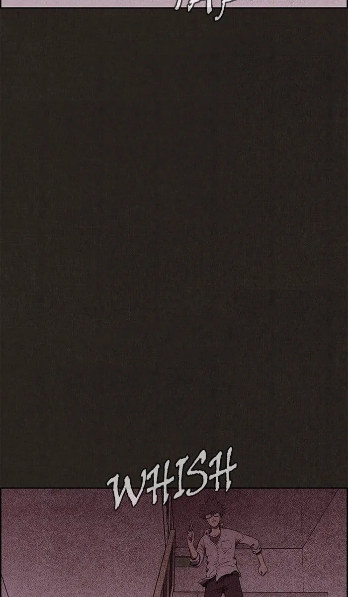 Read Sweet Home EN Manga Online