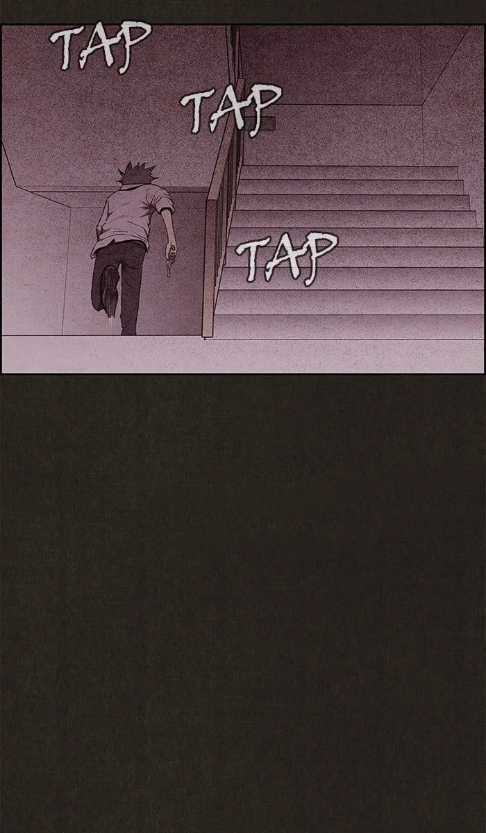 Read Sweet Home EN Manga Online