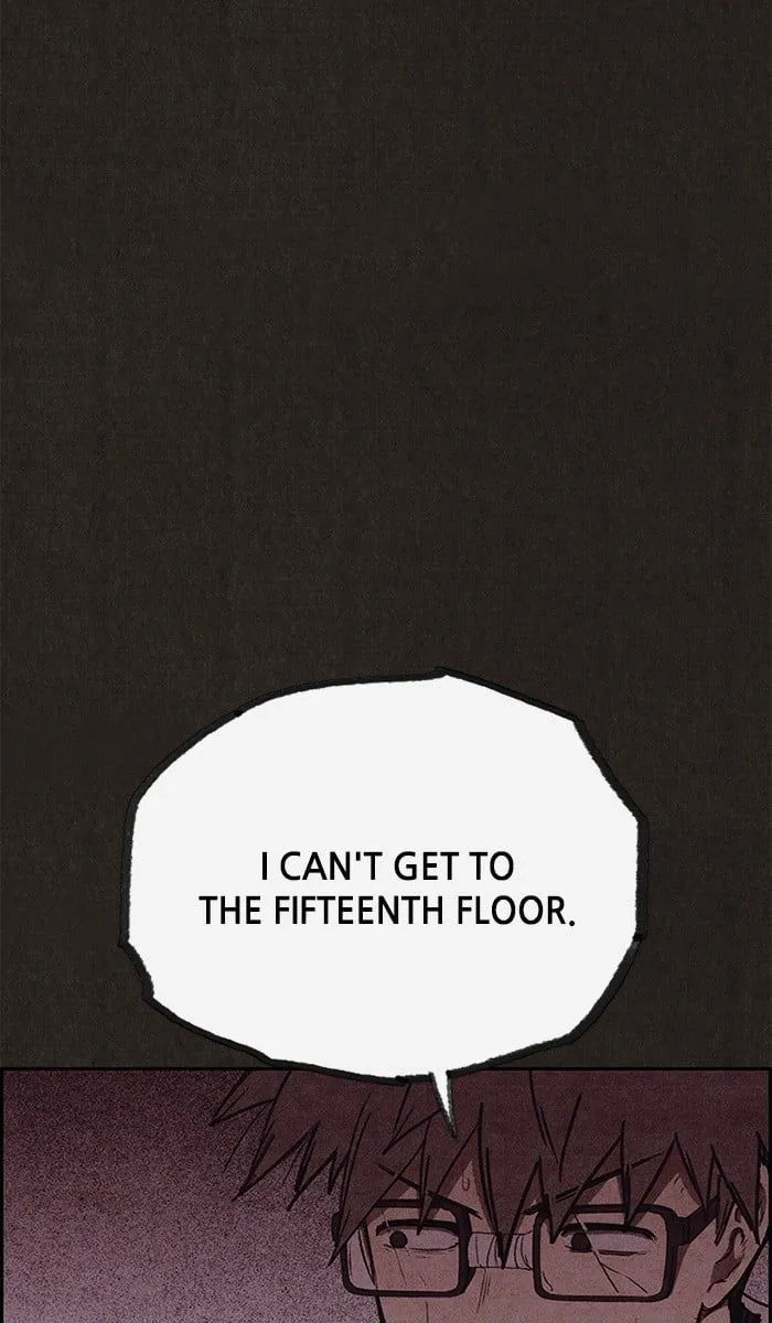 Read Sweet Home EN Manga Online