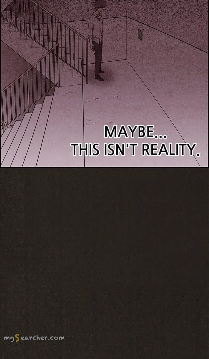 Read Sweet Home EN Manga Online