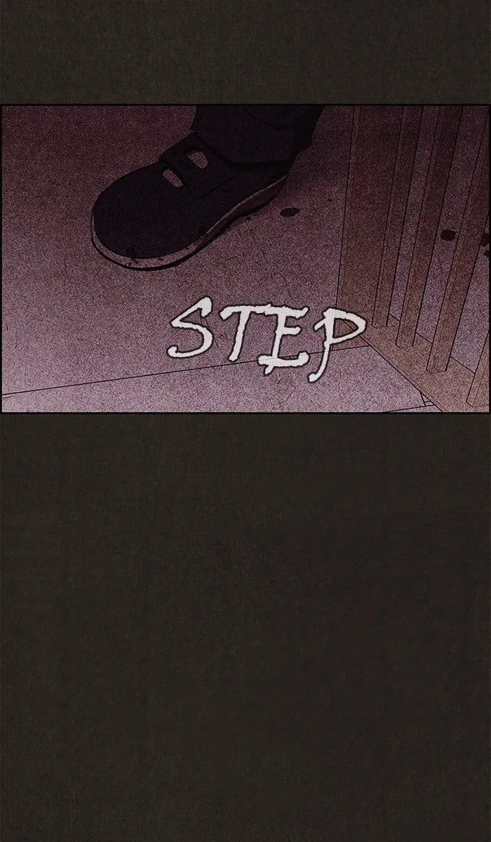 Read Sweet Home EN Manga Online