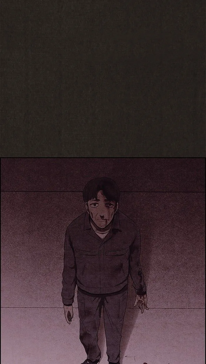 Read Sweet Home EN Manga Online