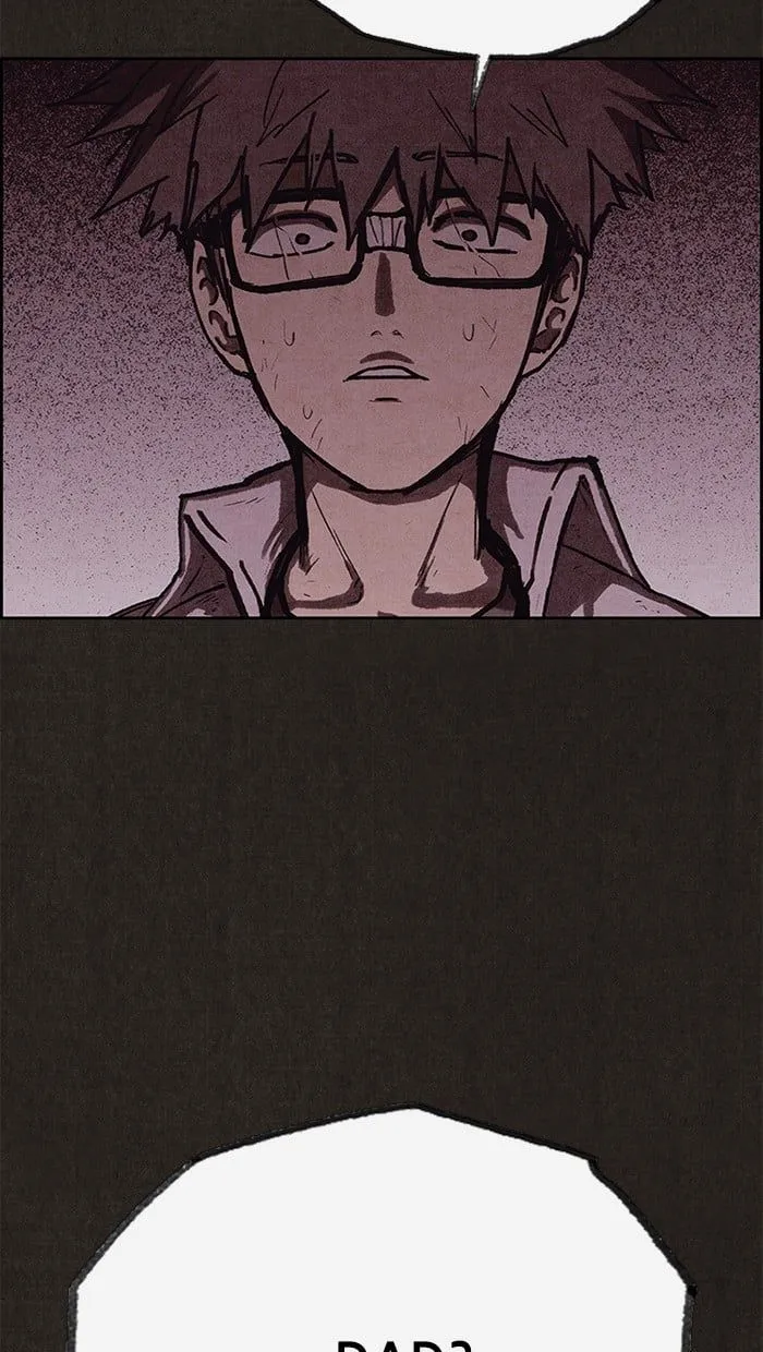 Read Sweet Home EN Manga Online