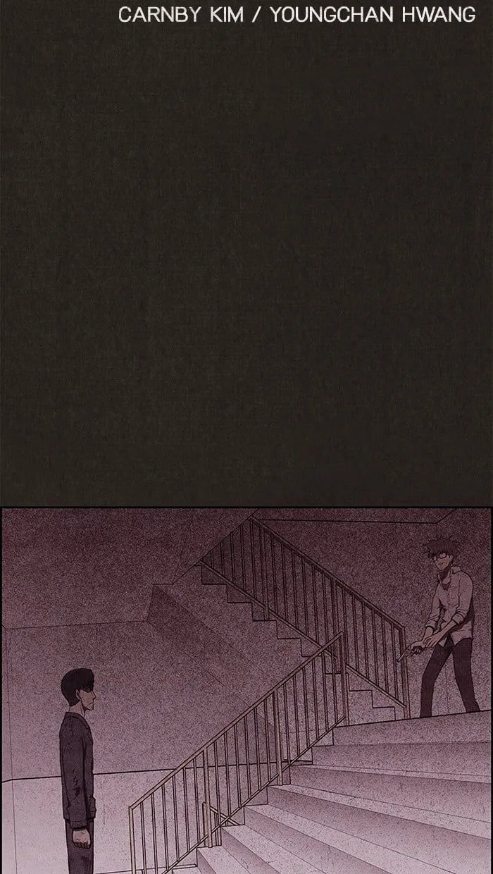 Read Sweet Home EN Manga Online