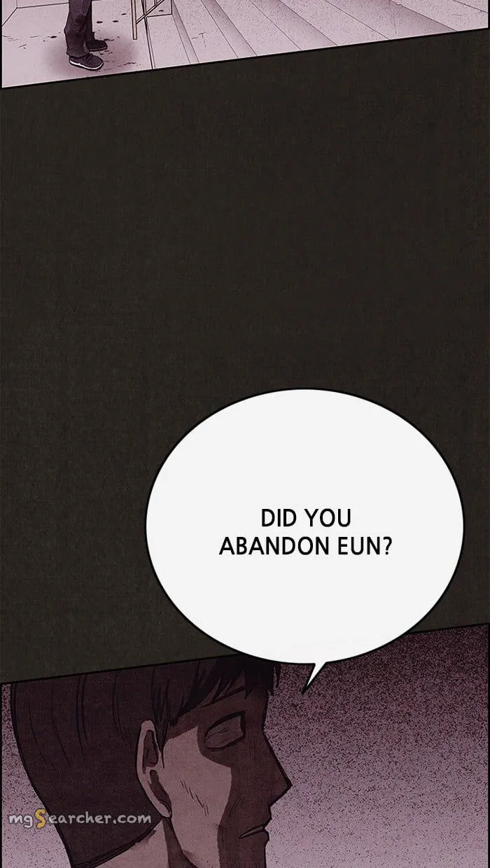 Read Sweet Home EN Manga Online