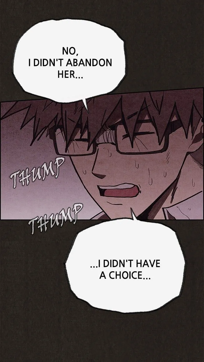 Read Sweet Home EN Manga Online