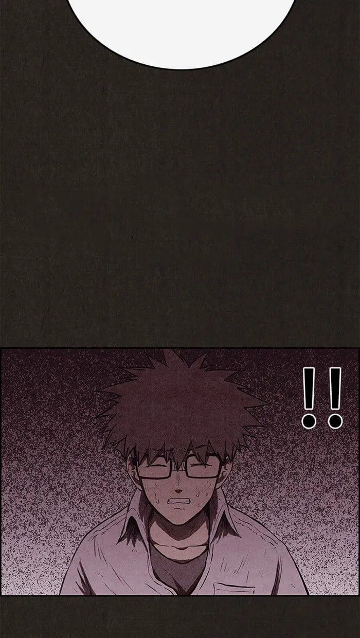 Read Sweet Home EN Manga Online