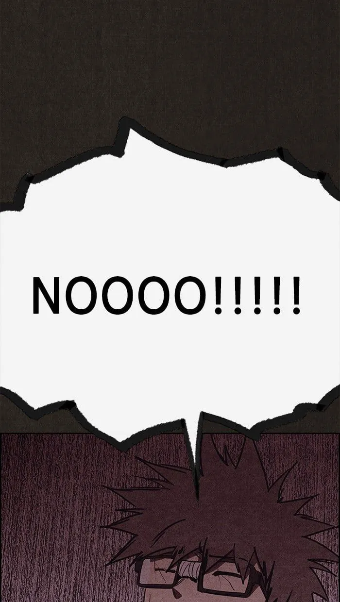 Read Sweet Home EN Manga Online