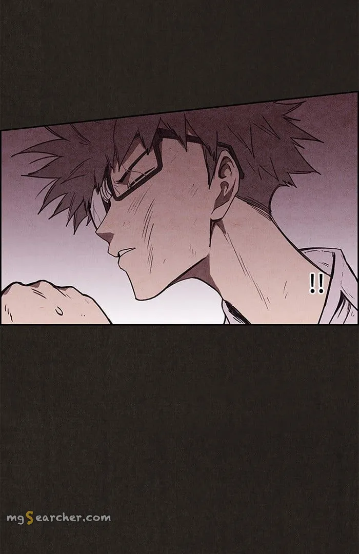 Read Sweet Home EN Manga Online