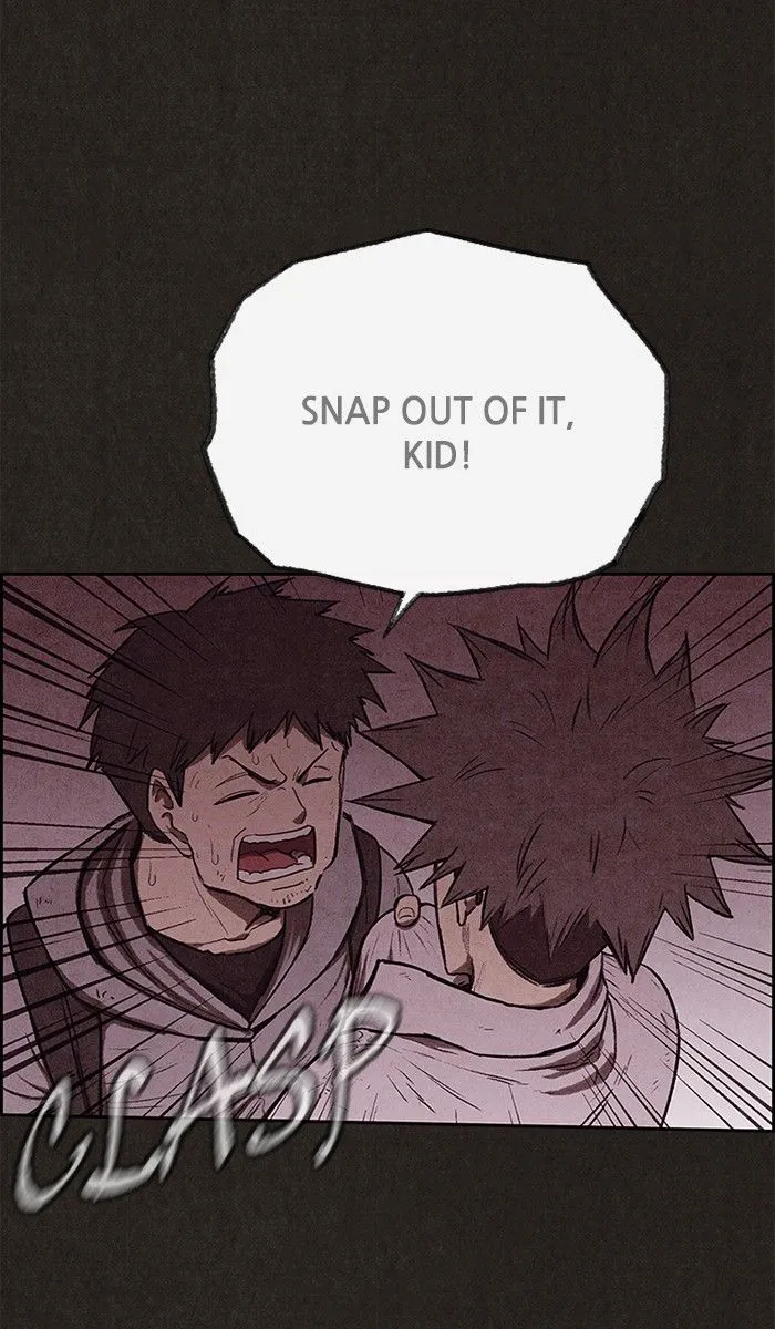 Read Sweet Home EN Manga Online