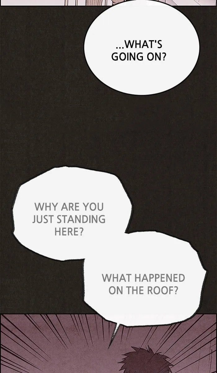 Read Sweet Home EN Manga Online