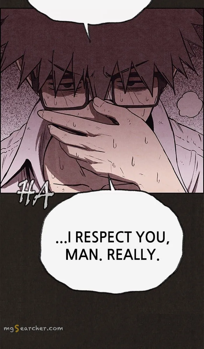 Read Sweet Home EN Manga Online