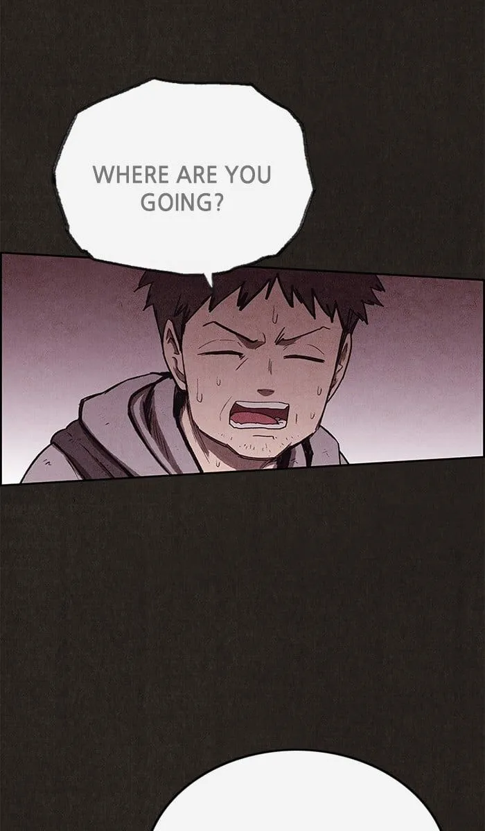 Read Sweet Home EN Manga Online