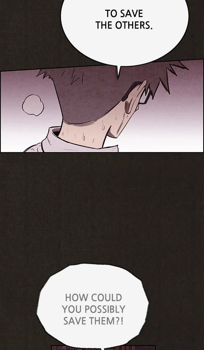 Read Sweet Home EN Manga Online