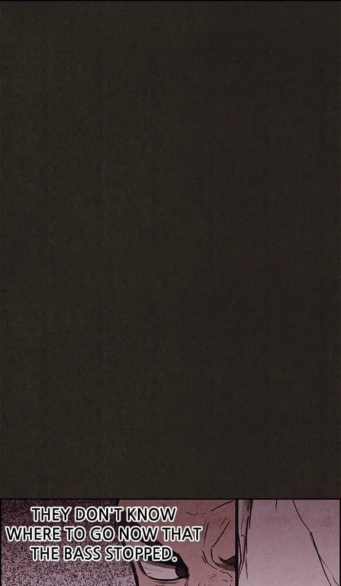 Read Sweet Home EN Manga Online