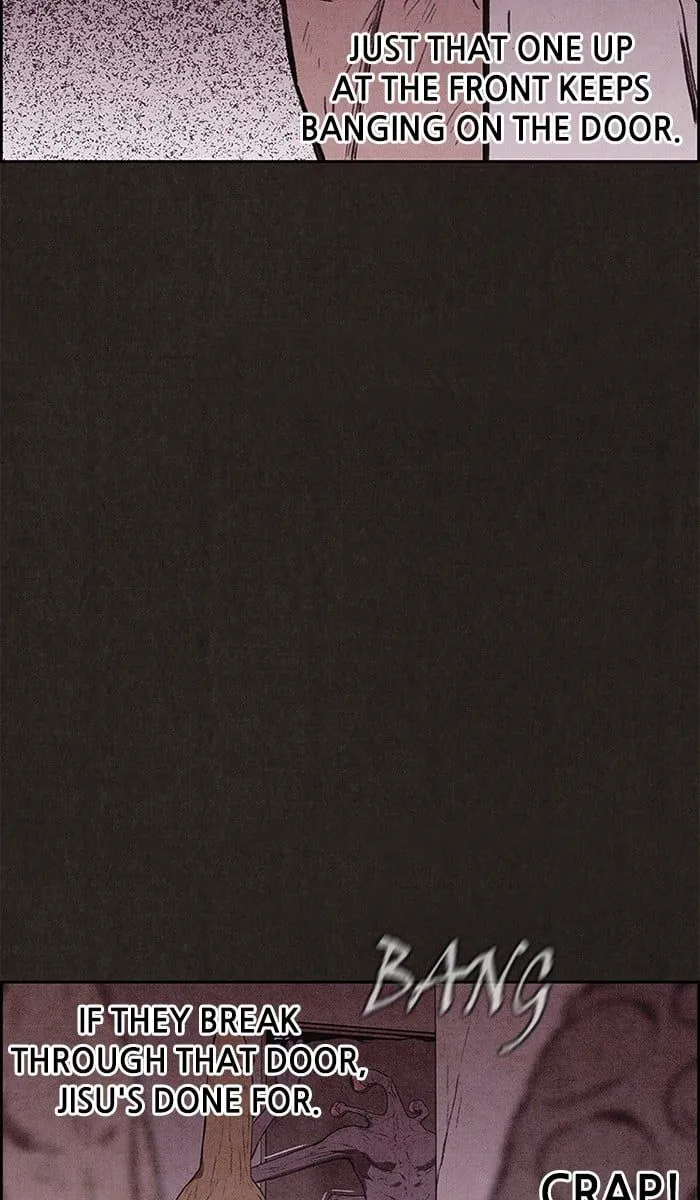 Read Sweet Home EN Manga Online