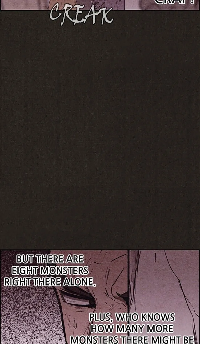 Read Sweet Home EN Manga Online