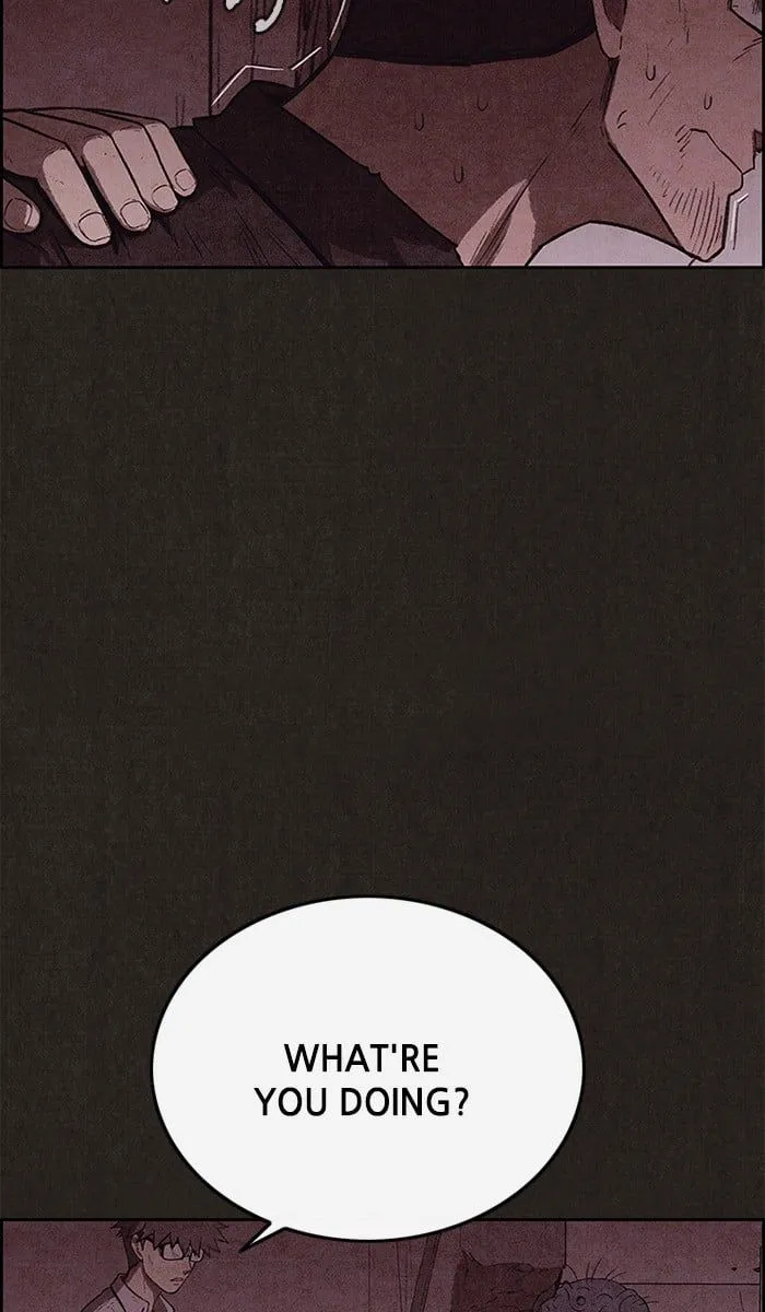 Read Sweet Home EN Manga Online