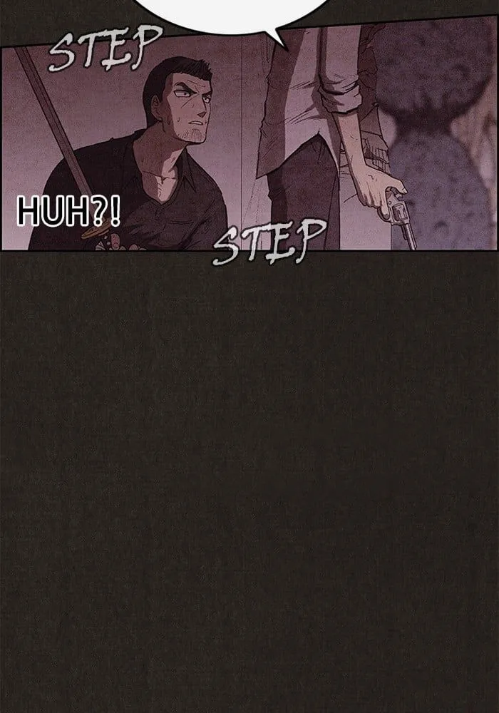 Read Sweet Home EN Manga Online