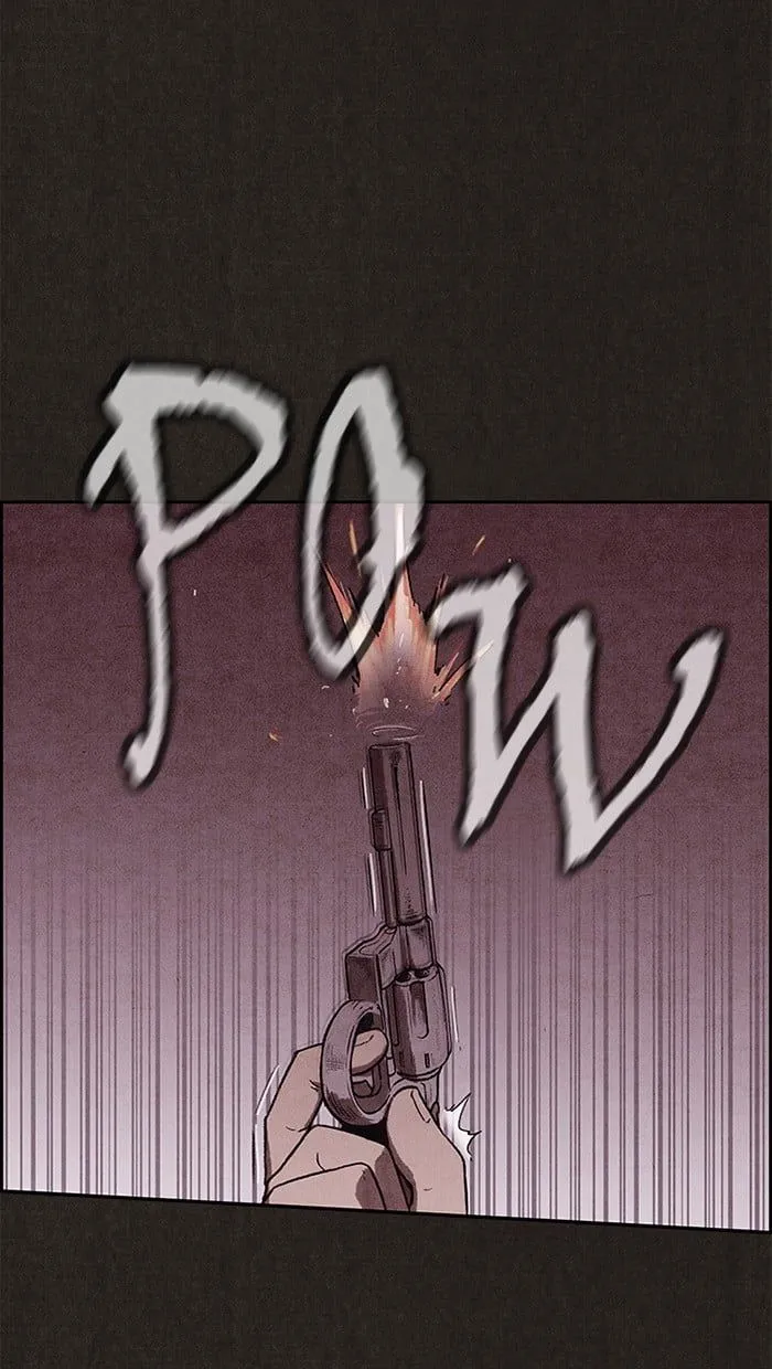 Read Sweet Home EN Manga Online