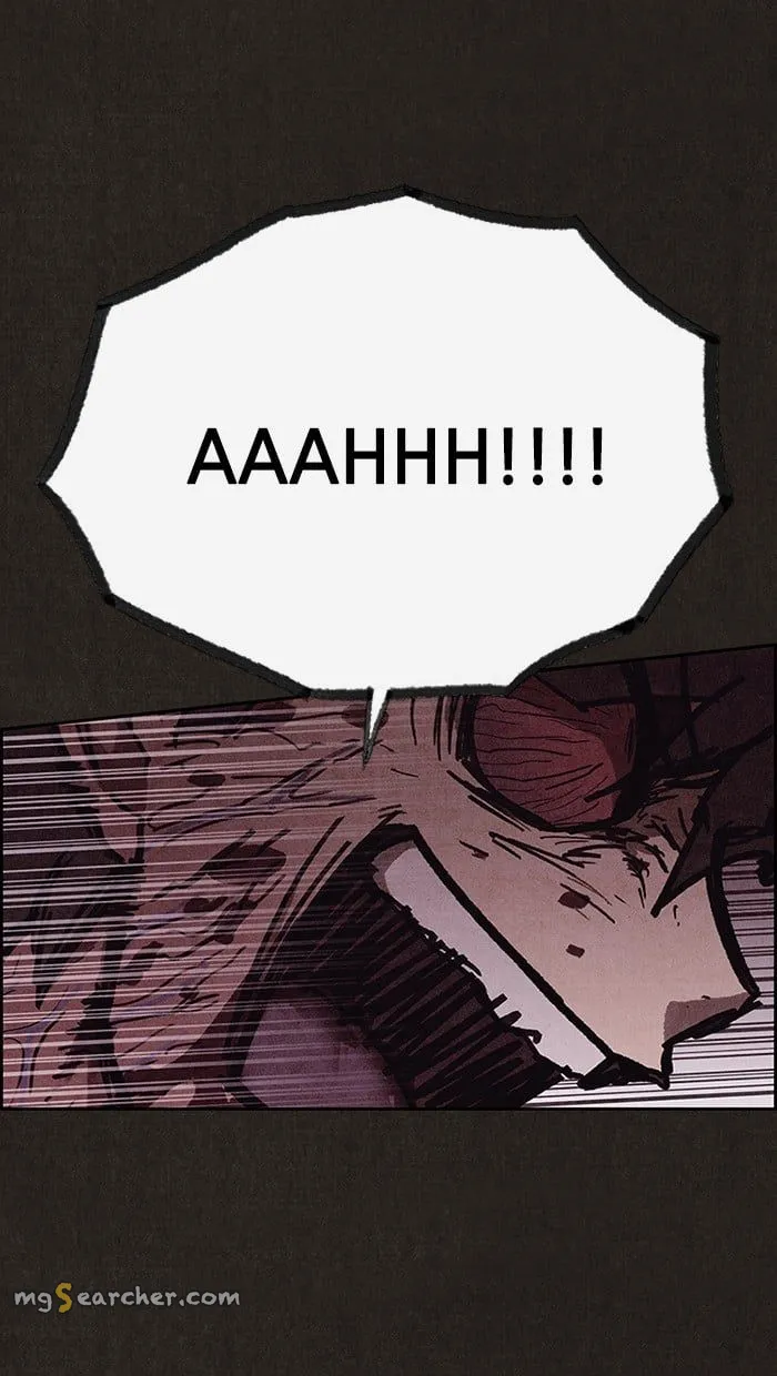 Read Sweet Home EN Manga Online