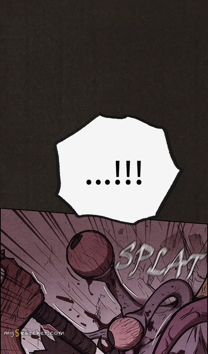 Read Sweet Home EN Manga Online