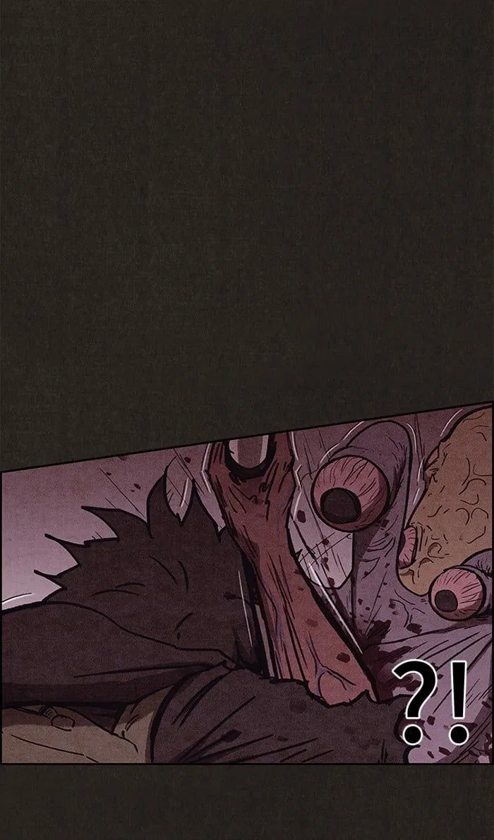 Read Sweet Home EN Manga Online